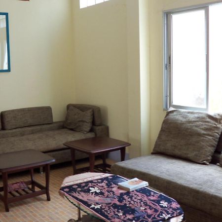 D'S Corner & Guesthouse Phuket Bagian luar foto