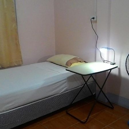 D'S Corner & Guesthouse Phuket Ruang foto