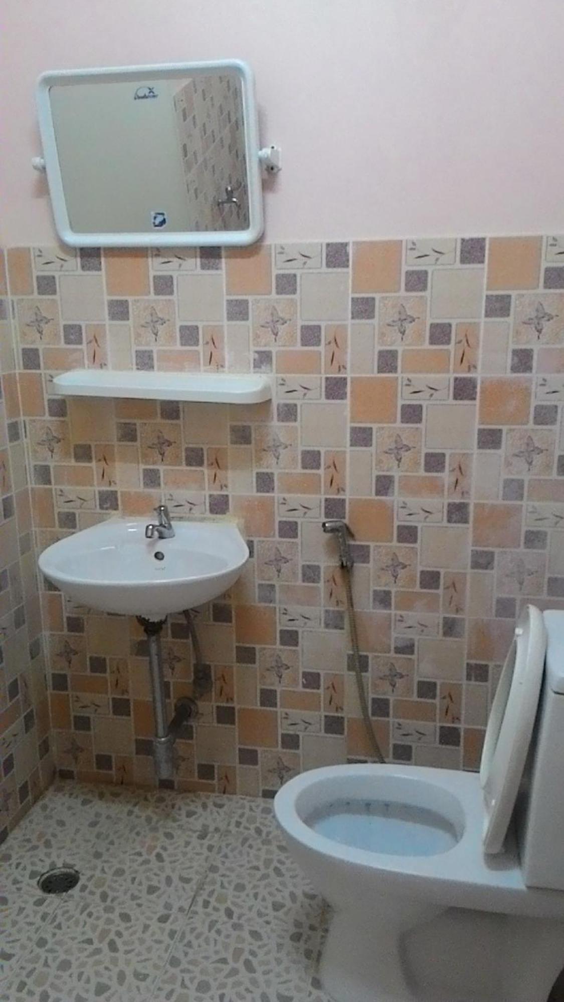 D'S Corner & Guesthouse Phuket Ruang foto