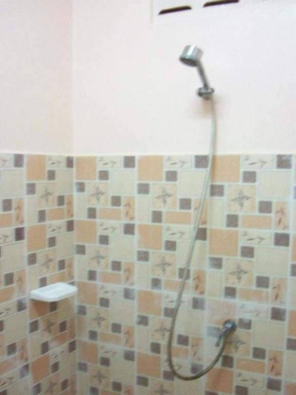 D'S Corner & Guesthouse Phuket Ruang foto